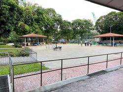 Clementi Avenue 2 Shopping Centre (D5), Retail #547896521
